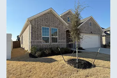3102 Giovanni Point, Princeton, TX 75407 - Photo 3