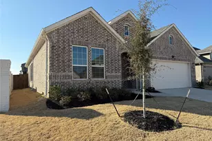 3102 Giovanni Point, Princeton, TX 75407 - Photo 3