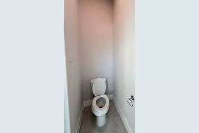 3102 Giovanni Point, Princeton, TX 75407 - Photo 15