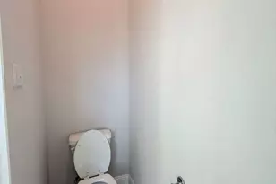 3102 Giovanni Point, Princeton, TX 75407 - Photo 15