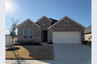 3102 Giovanni Point, Princeton, TX 75407 - Photo 1