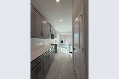 3102 Giovanni Point, Princeton, TX 75407 - Photo 9