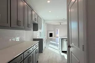 3102 Giovanni Point, Princeton, TX 75407 - Photo 9