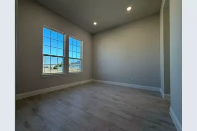 3102 Giovanni Point, Princeton, TX 75407 - Photo 5