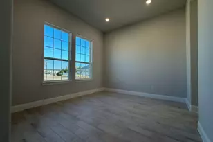 3102 Giovanni Point, Princeton, TX 75407 - Photo 5