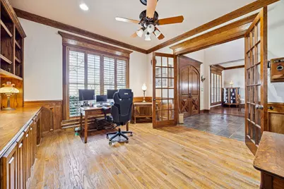 620 Oakmont Court, Fairview, TX 75069 - Photo 27