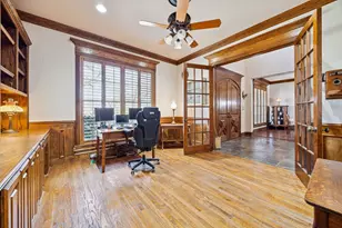 620 Oakmont Ct, Fairview, TX 75069 - Photo 27