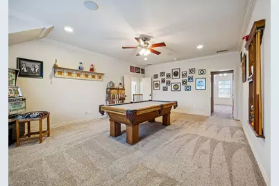 620 Oakmont Court, Fairview, TX 75069 - Photo 23