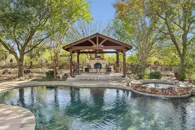 620 Oakmont Court, Fairview, TX 75069 - Photo 7