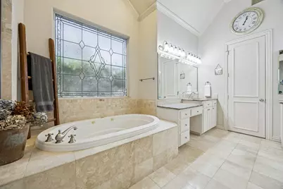 620 Oakmont Court, Fairview, TX 75069 - Photo 17