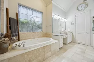 620 Oakmont Ct, Fairview, TX 75069 - Photo 17