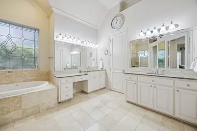 620 Oakmont Court, Fairview, TX 75069 - Photo 19