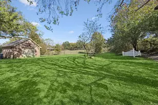 620 Oakmont Ct, Fairview, TX 75069 - Photo 11