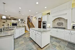 620 Oakmont Ct, Fairview, TX 75069 - Photo 5