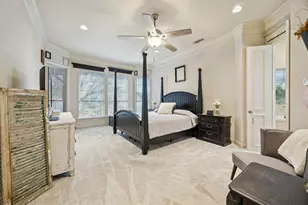 620 Oakmont Ct, Fairview, TX 75069 - Photo 15