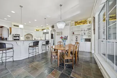 620 Oakmont Court, Fairview, TX 75069 - Photo 29