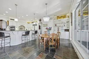 620 Oakmont Ct, Fairview, TX 75069 - Photo 29