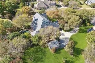 620 Oakmont Ct, Fairview, TX 75069 - Photo 39