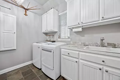 620 Oakmont Court, Fairview, TX 75069 - Photo 21