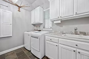 620 Oakmont Ct, Fairview, TX 75069 - Photo 21