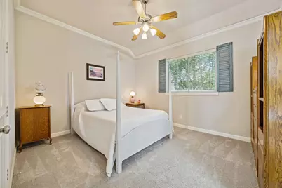 620 Oakmont Court, Fairview, TX 75069 - Photo 33