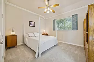 620 Oakmont Ct, Fairview, TX 75069 - Photo 33