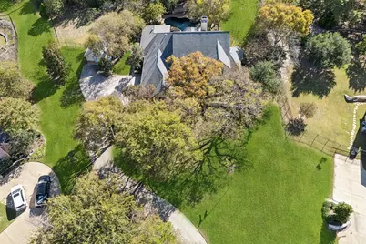 620 Oakmont Court, Fairview, TX 75069 - Photo 3