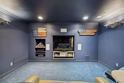 620 Oakmont Court, Fairview, TX 75069 - Photo 25