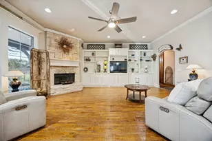 620 Oakmont Ct, Fairview, TX 75069 - Photo 13