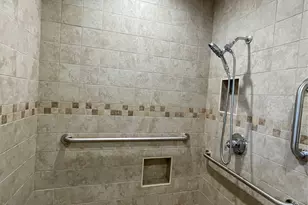 1409 Yarborough Dr, Sherman, TX 75092 - Photo 13