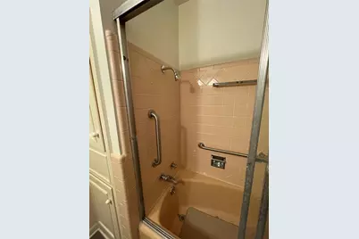 1409 Yarborough Drive, Sherman, TX 75092 - Photo 11