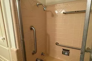 1409 Yarborough Dr, Sherman, TX 75092 - Photo 11