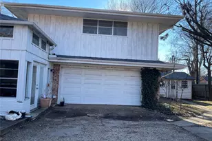 1409 Yarborough Dr, Sherman, TX 75092 - Photo 23