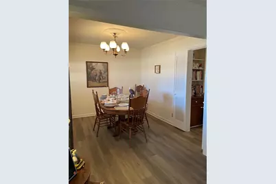 1409 Yarborough Drive, Sherman, TX 75092 - Photo 5