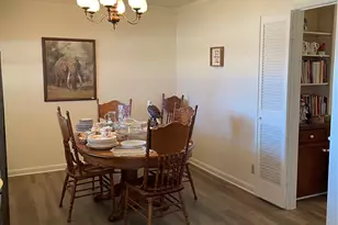 1409 Yarborough Dr, Sherman, TX 75092 - Photo 5