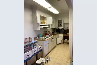 1409 Yarborough Drive, Sherman, TX 75092 - Photo 19