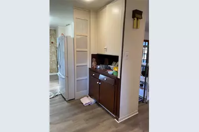 1409 Yarborough Drive, Sherman, TX 75092 - Photo 9