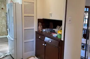 1409 Yarborough Dr, Sherman, TX 75092 - Photo 9