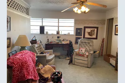 1409 Yarborough Drive, Sherman, TX 75092 - Photo 17