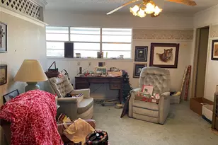 1409 Yarborough Dr, Sherman, TX 75092 - Photo 17