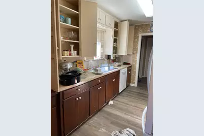 1409 Yarborough Drive, Sherman, TX 75092 - Photo 7