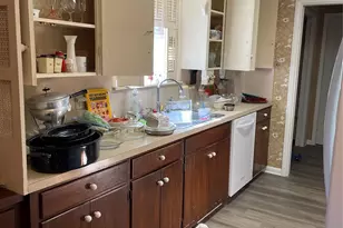 1409 Yarborough Dr, Sherman, TX 75092 - Photo 7