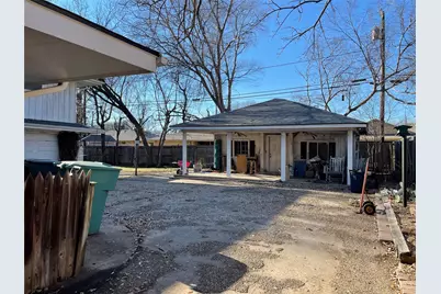 1409 Yarborough Drive, Sherman, TX 75092 - Photo 21