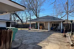 1409 Yarborough Dr, Sherman, TX 75092 - Photo 21