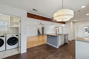 4405 Blystone Ln, Plano, TX 75093 - Photo 11