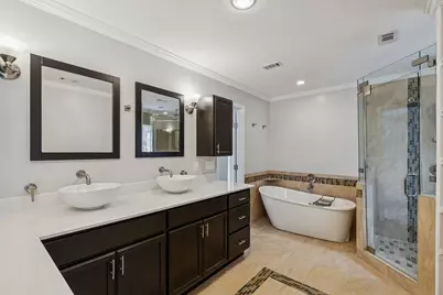 4405 Blystone Lane, Plano, TX 75093 - Photo 17