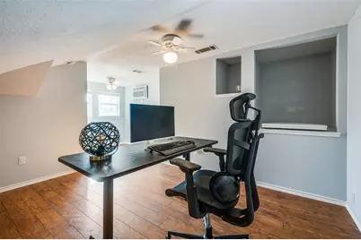 4405 Blystone Lane, Plano, TX 75093 - Photo 23