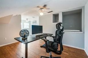 4405 Blystone Ln, Plano, TX 75093 - Photo 23