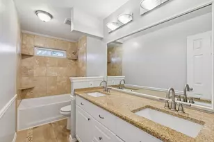 4405 Blystone Ln, Plano, TX 75093 - Photo 21