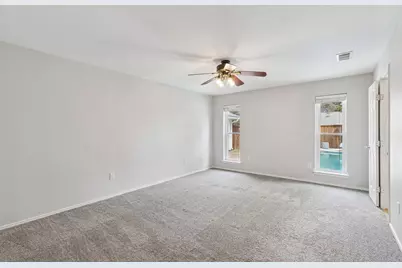 4405 Blystone Lane, Plano, TX 75093 - Photo 15